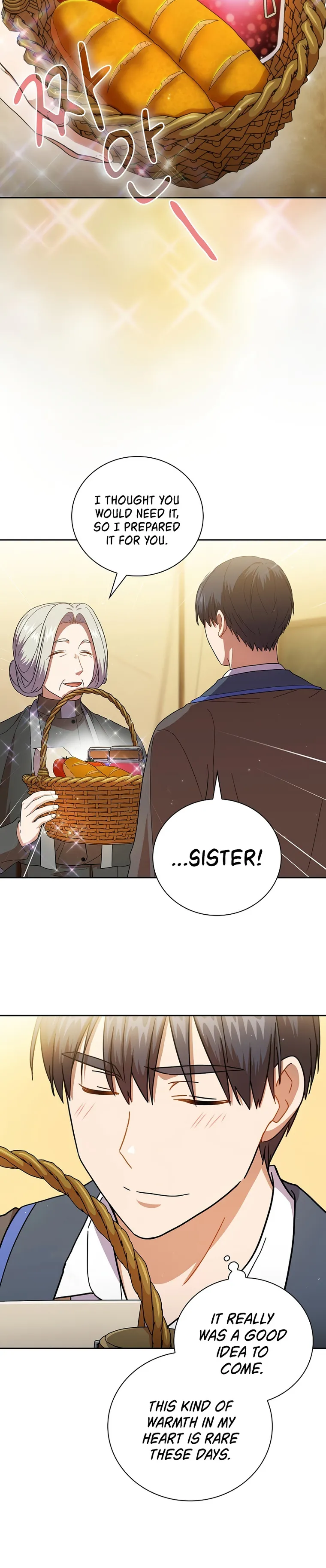 Page 21 of Chapter 32