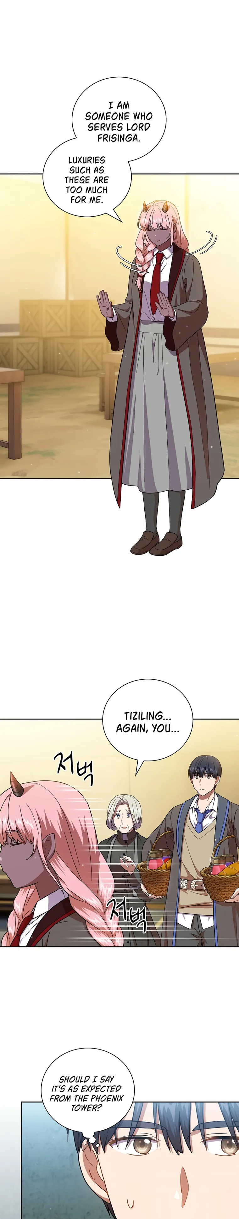 Page 23 of Chapter 32