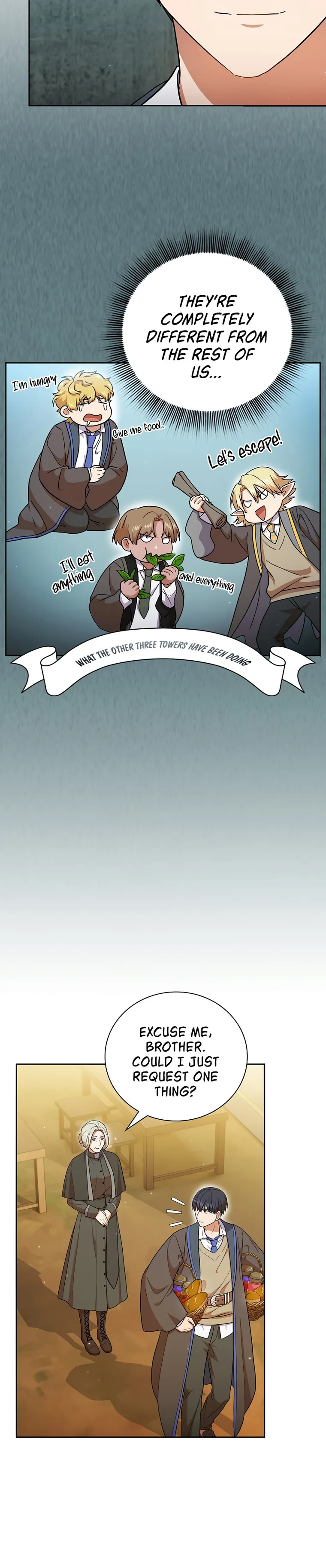 Page 24 of Chapter 32