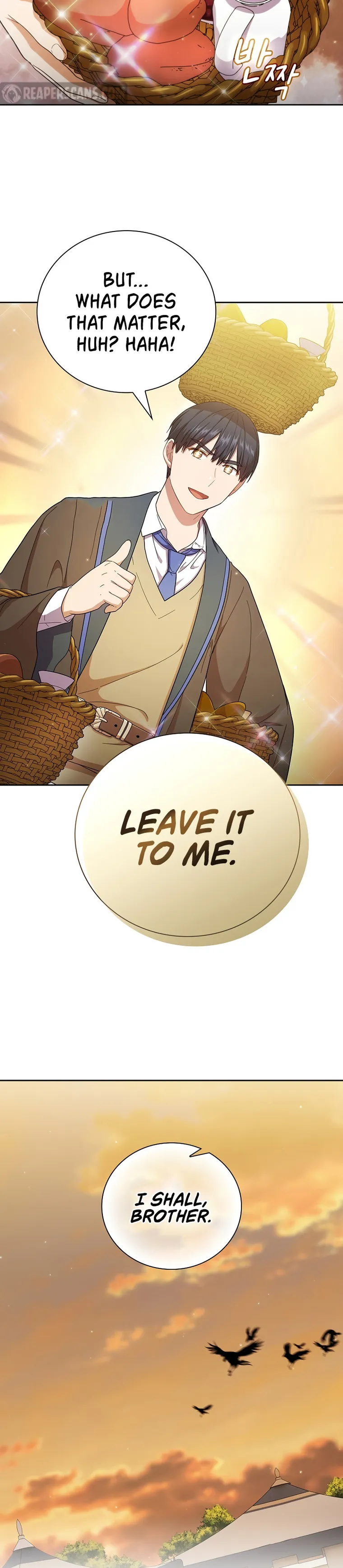 Page 26 of Chapter 32