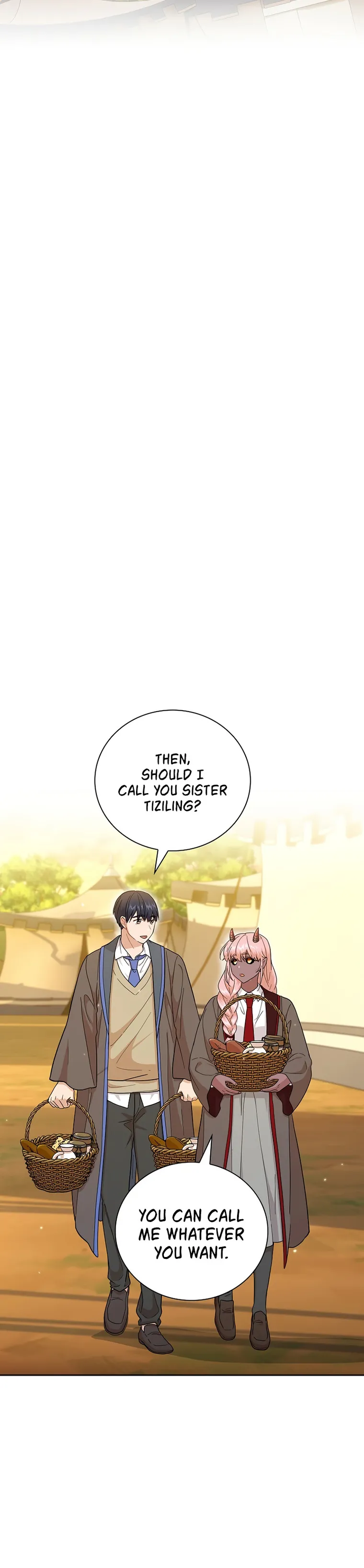 Page 27 of Chapter 32