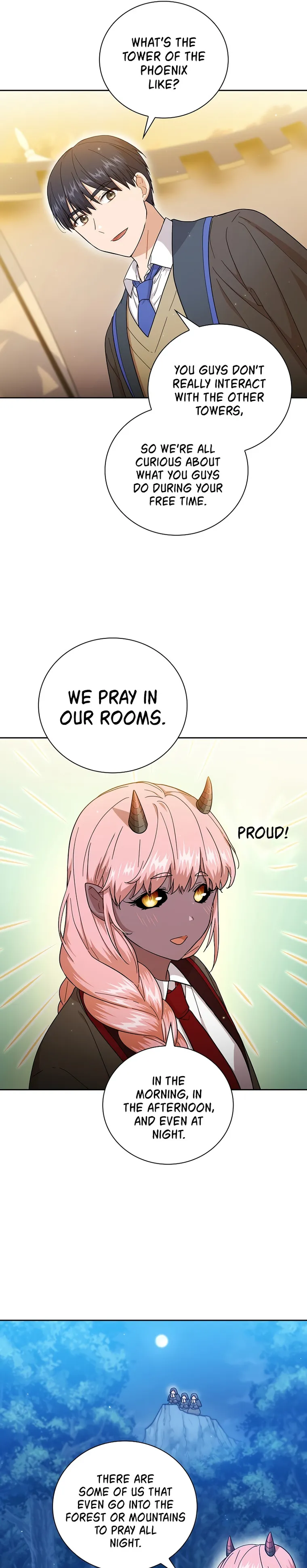 Page 28 of Chapter 32