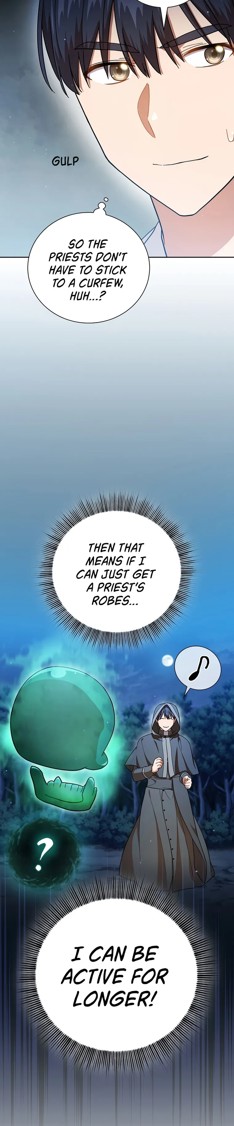 Page 30 of Chapter 32