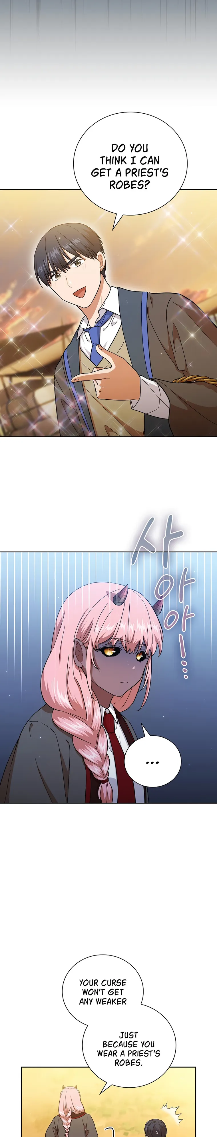Page 31 of Chapter 32