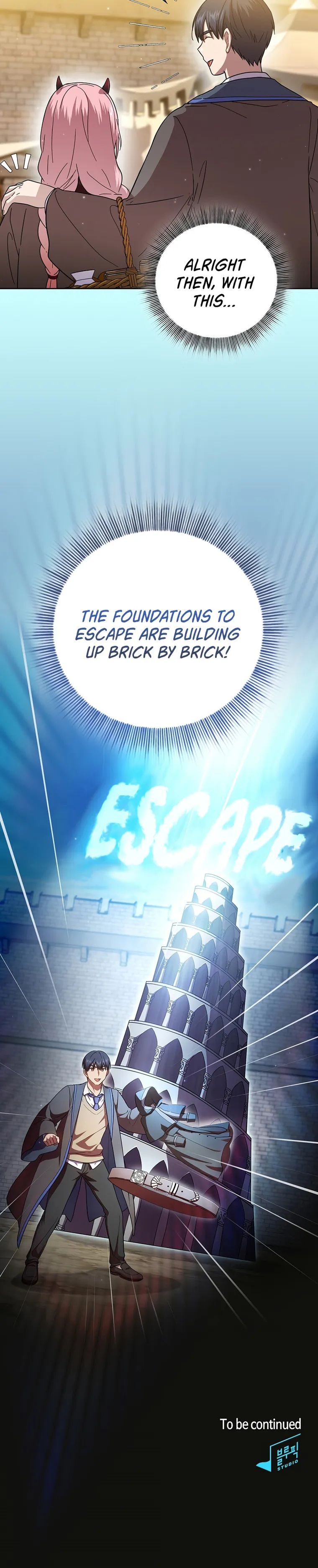 Page 33 of Chapter 32