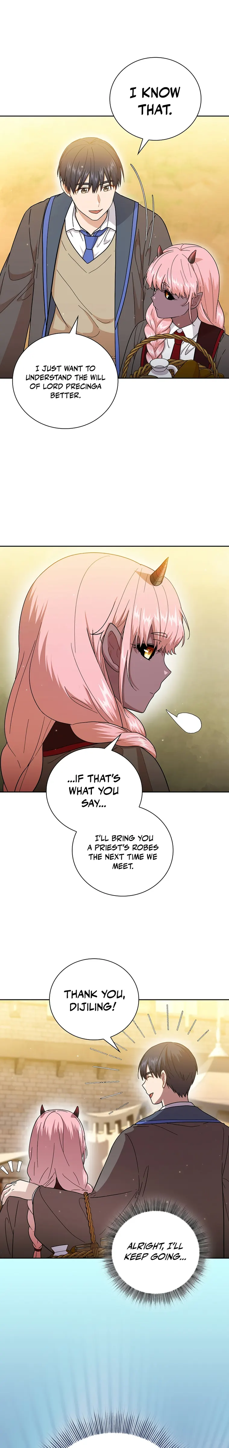 Page 1 of Chapter 33