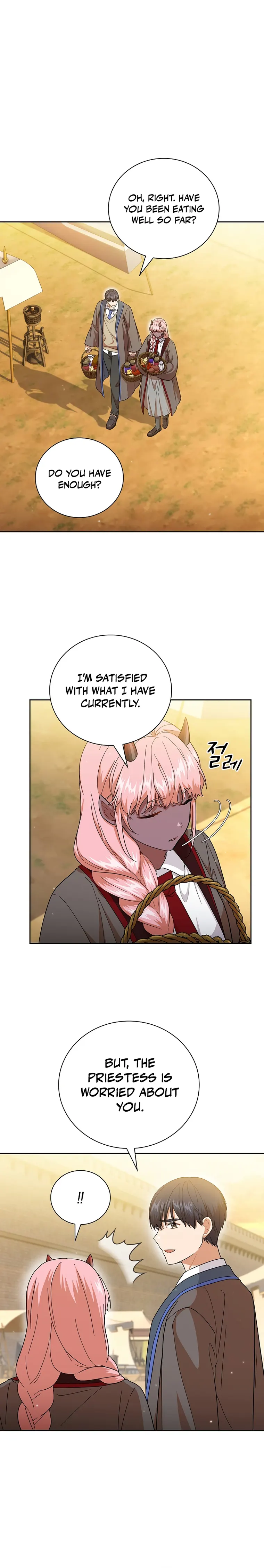 Page 3 of Chapter 33