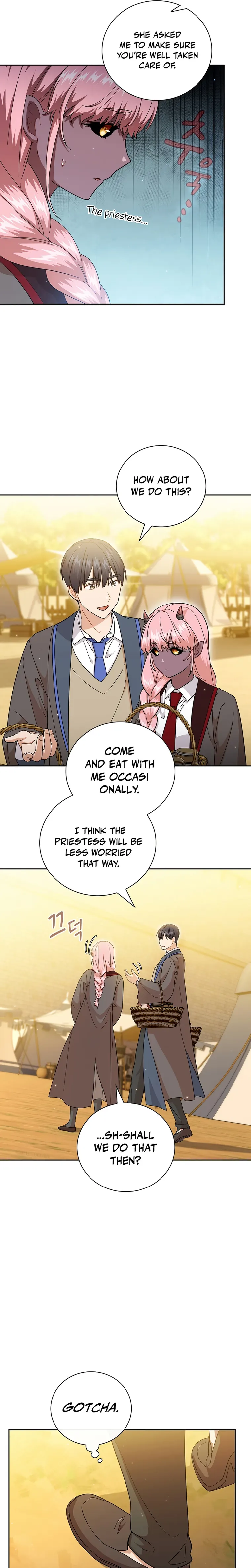 Page 4 of Chapter 33