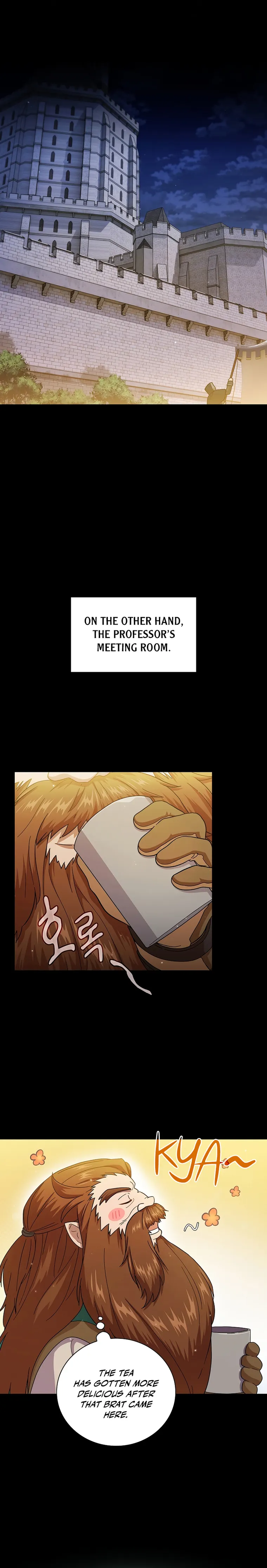 Page 6 of Chapter 33