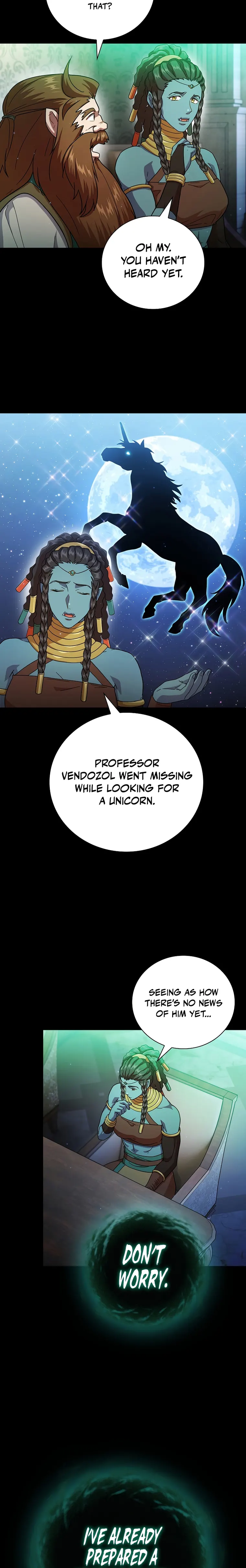 Page 8 of Chapter 33