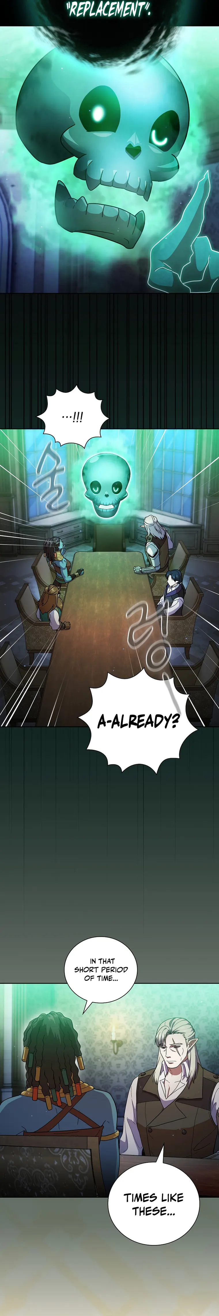 Page 9 of Chapter 33