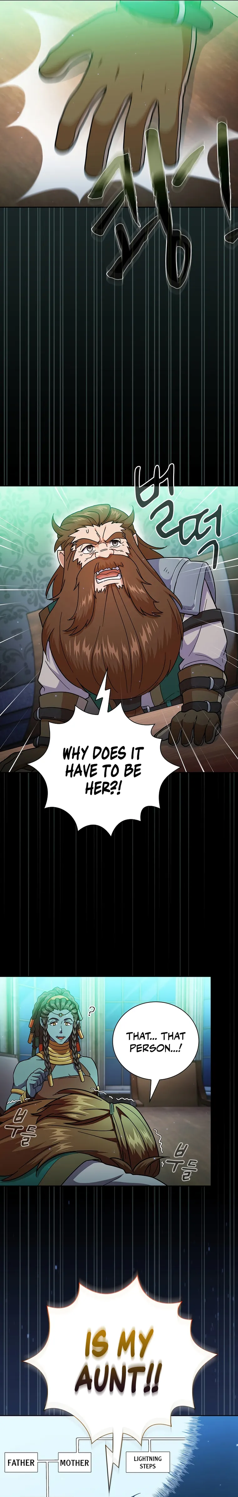 Page 13 of Chapter 33