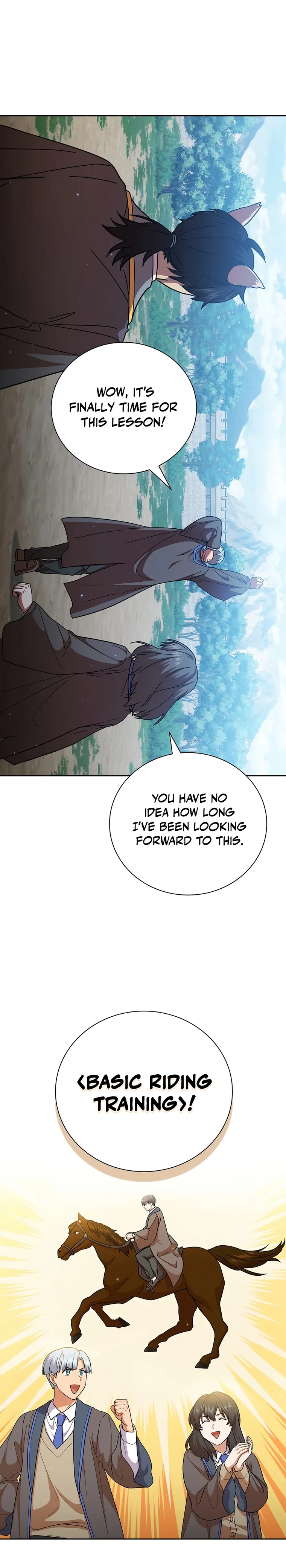 Page 17 of Chapter 33
