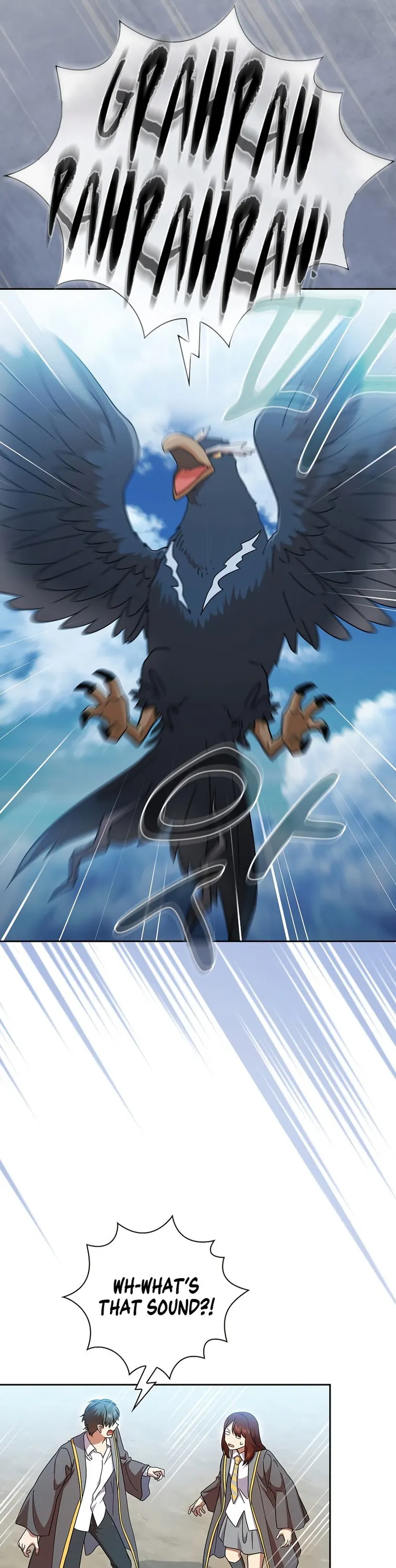 Page 19 of Chapter 33