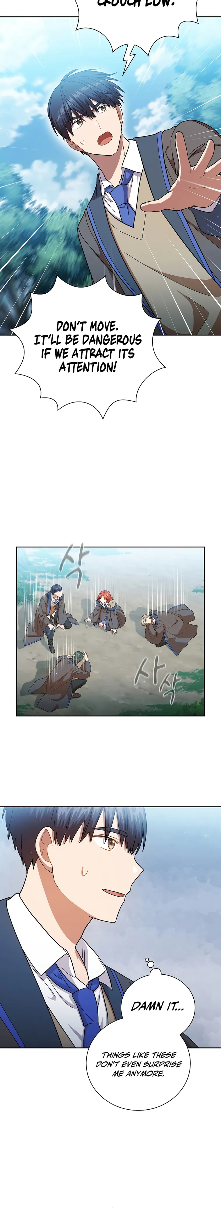 Page 24 of Chapter 33