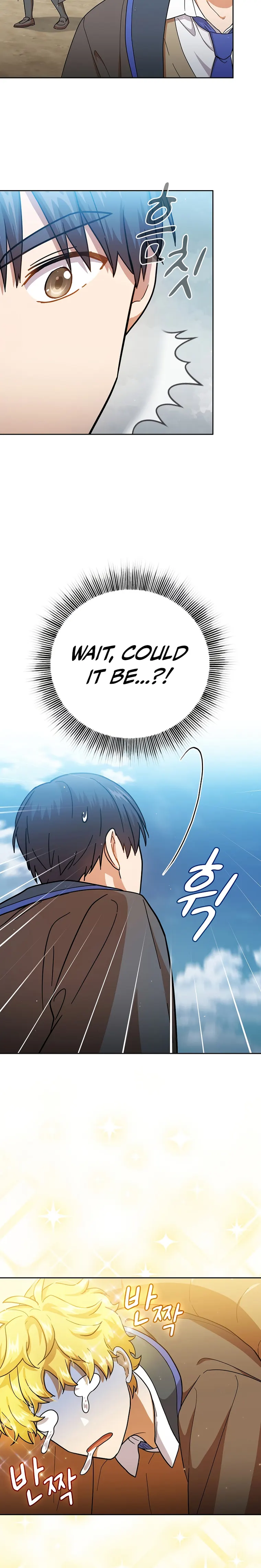 Page 29 of Chapter 33