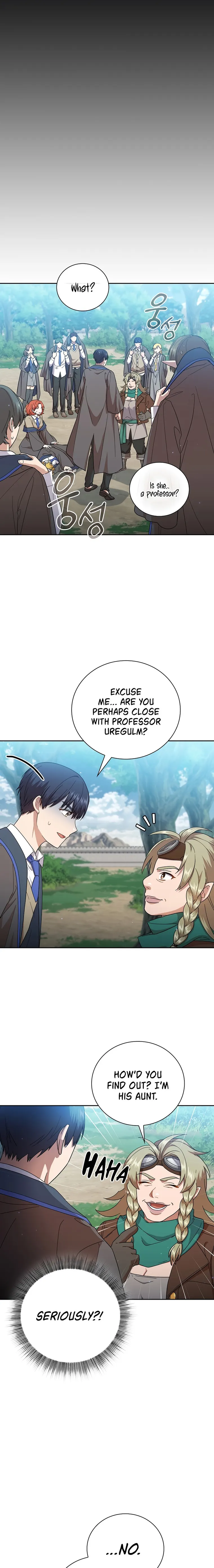 Page 3 of Chapter 35