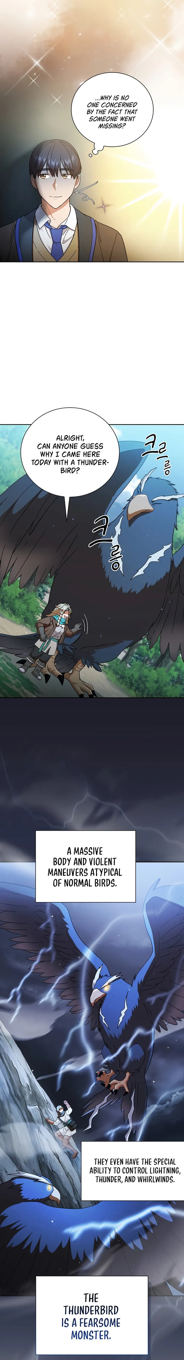 Page 7 of Chapter 35