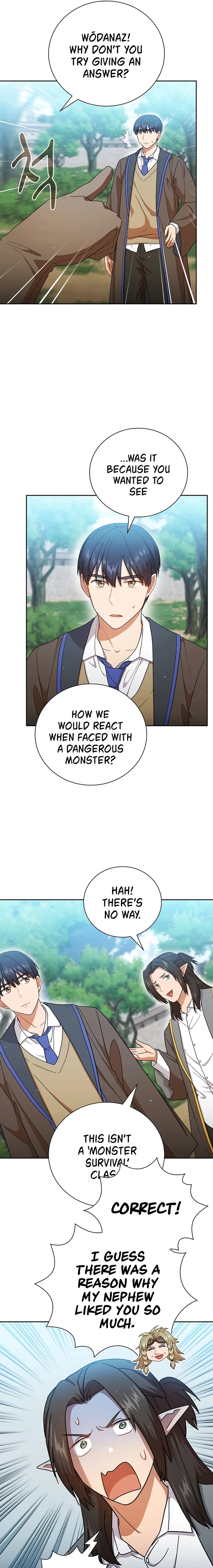 Page 9 of Chapter 35
