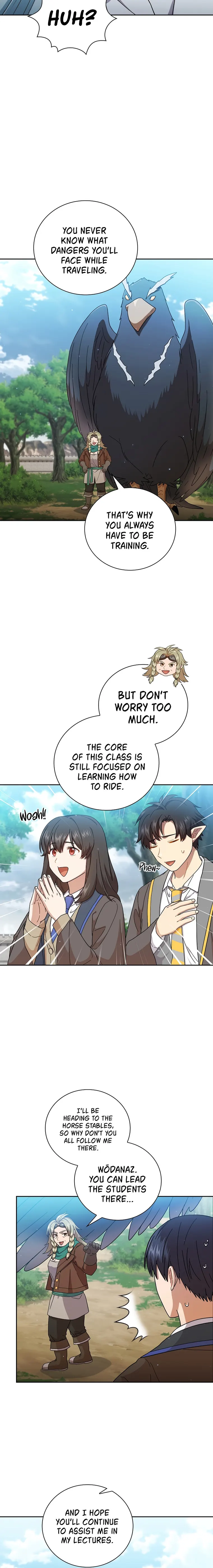 Page 10 of Chapter 35