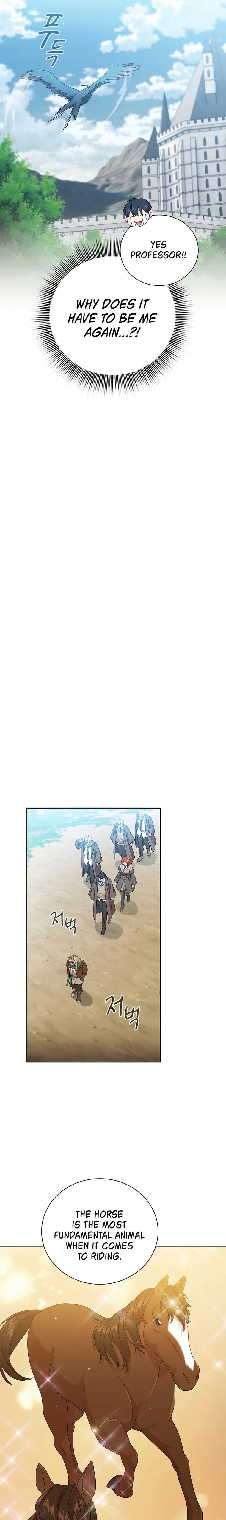 Page 11 of Chapter 35