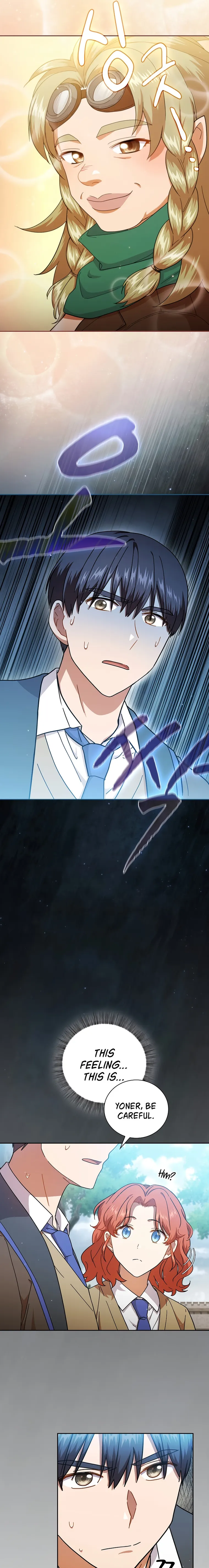 Page 13 of Chapter 35