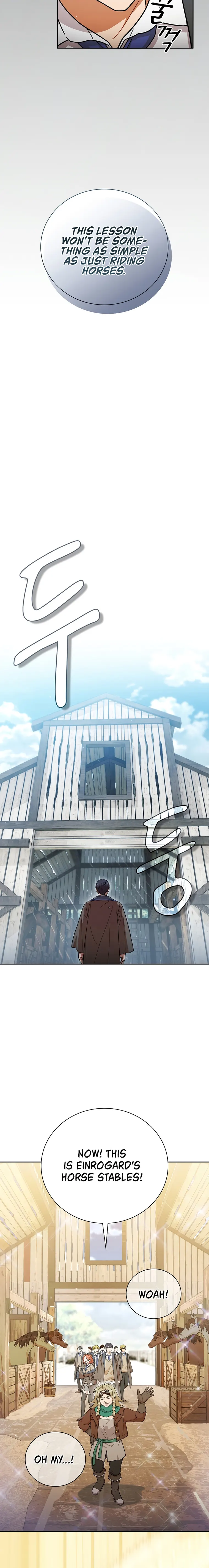 Page 14 of Chapter 35