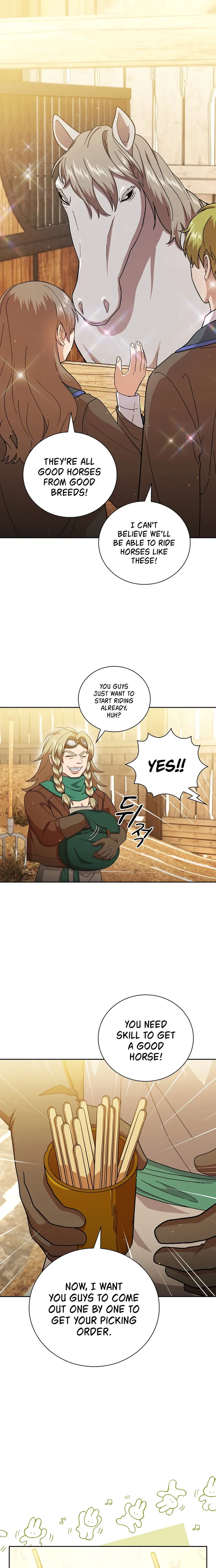 Page 15 of Chapter 35