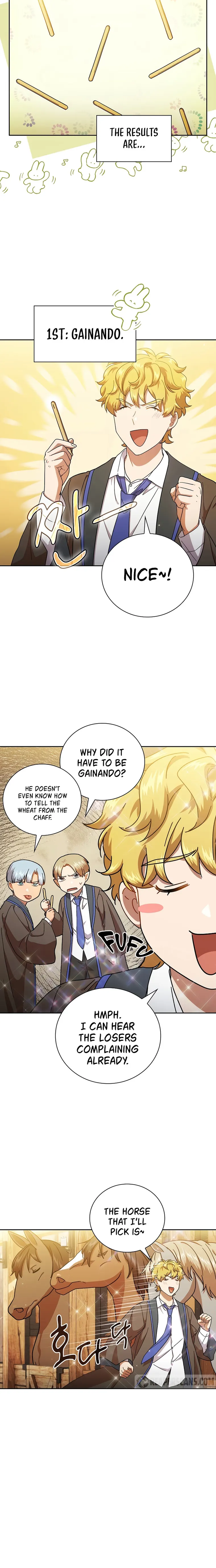 Page 16 of Chapter 35
