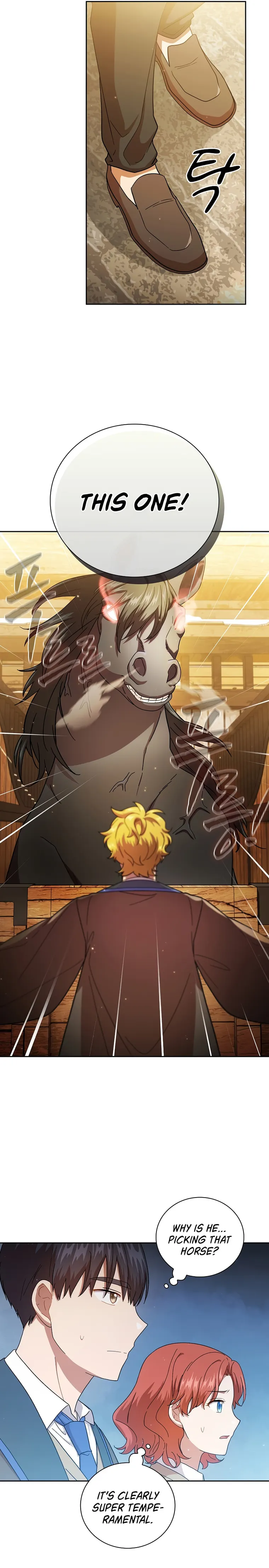 Page 17 of Chapter 35