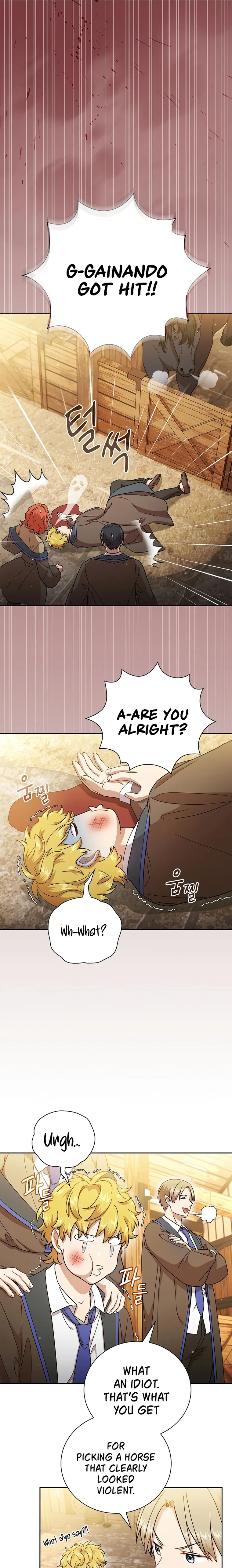 Page 19 of Chapter 35