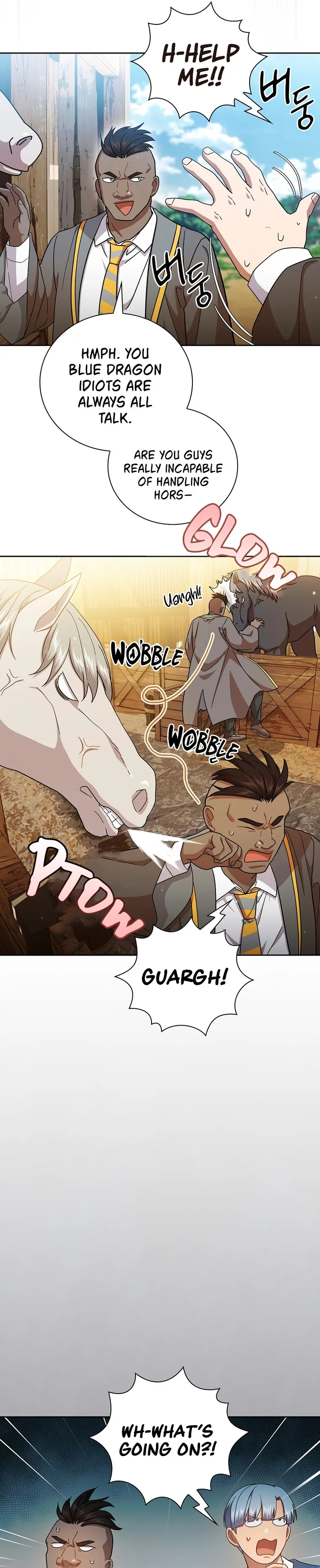 Page 21 of Chapter 35