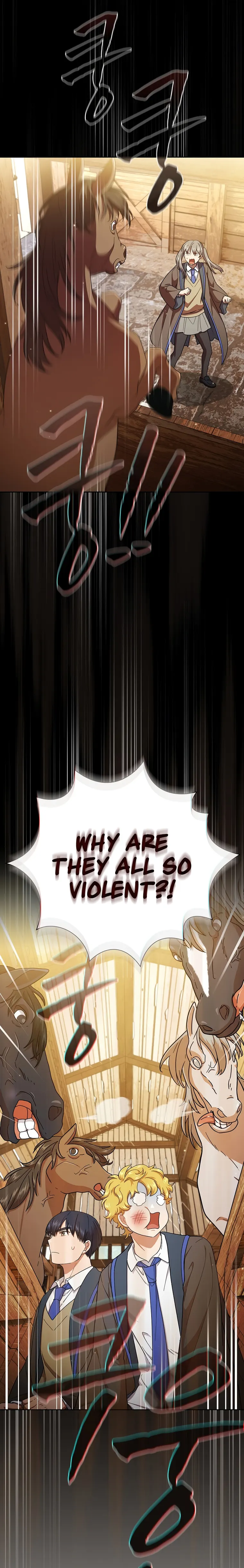 Page 23 of Chapter 35