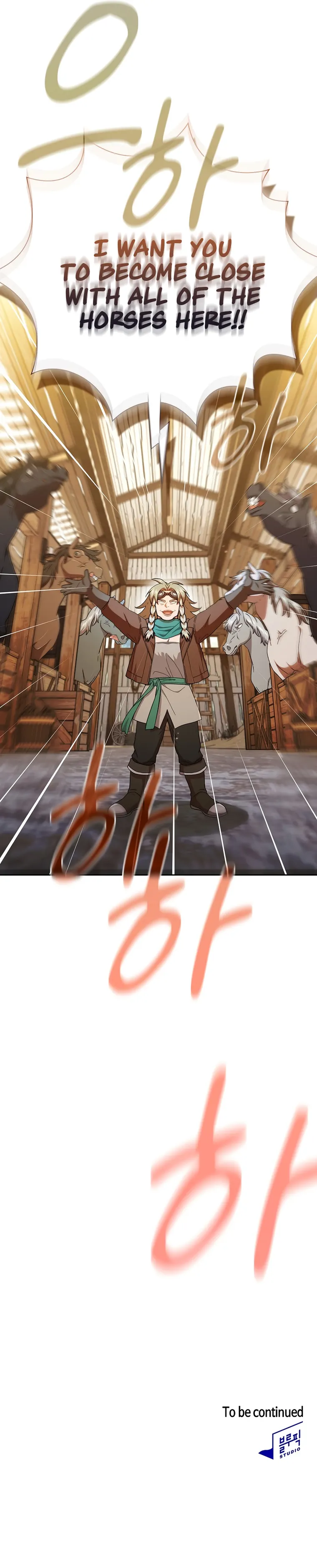 Page 25 of Chapter 35