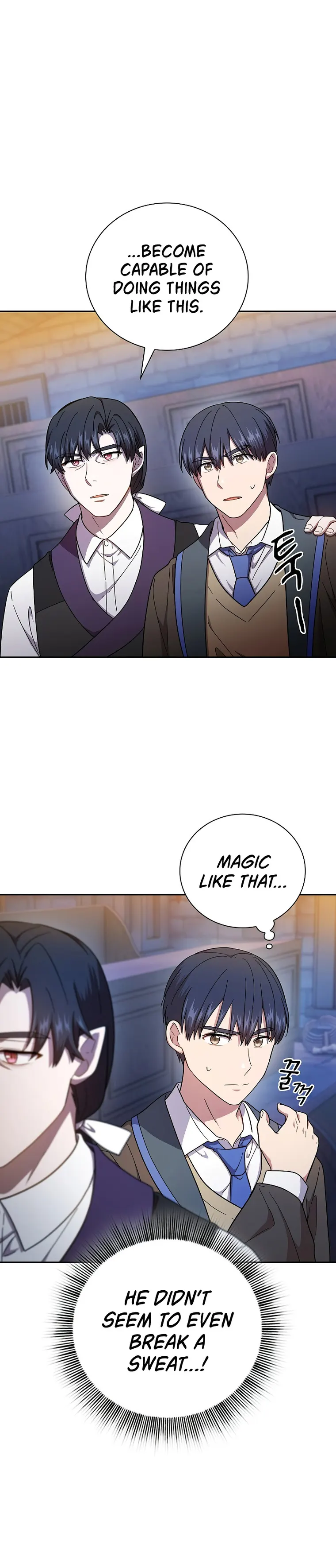 Page 1 of Chapter 38