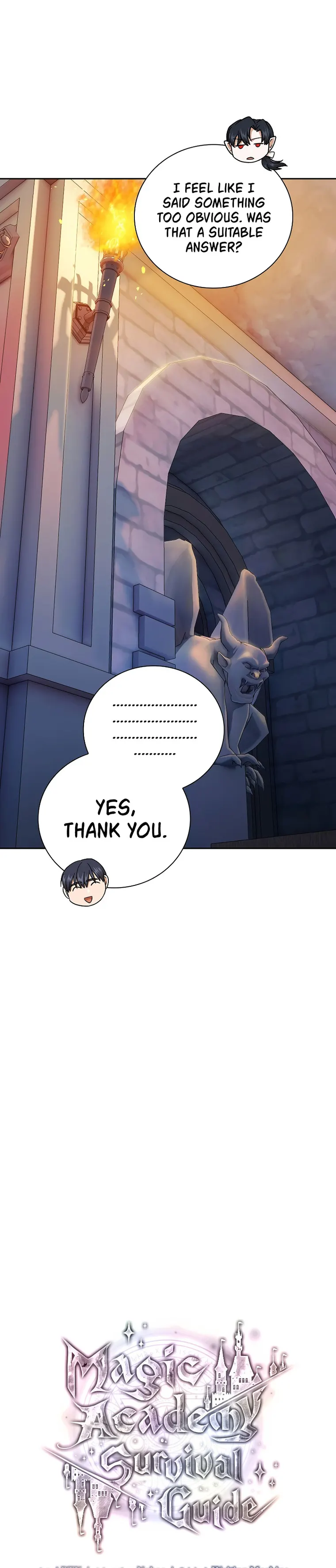 Page 2 of Chapter 38