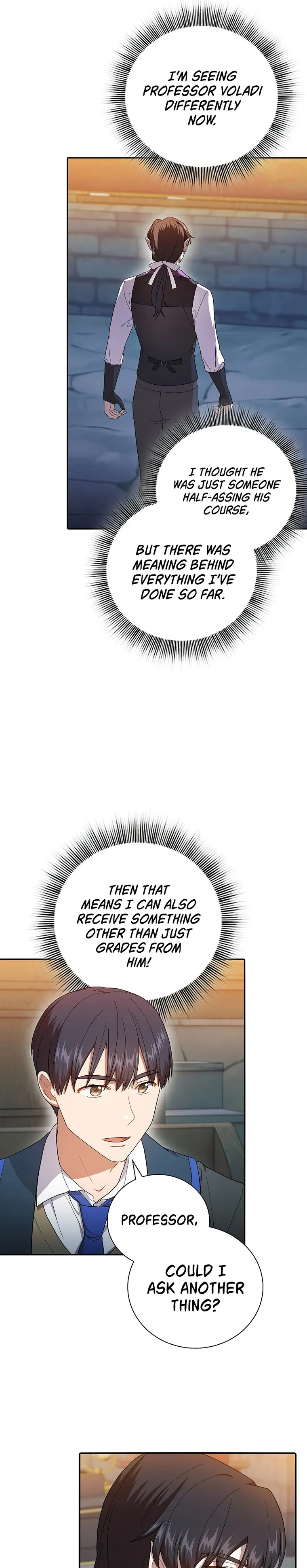 Page 4 of Chapter 38