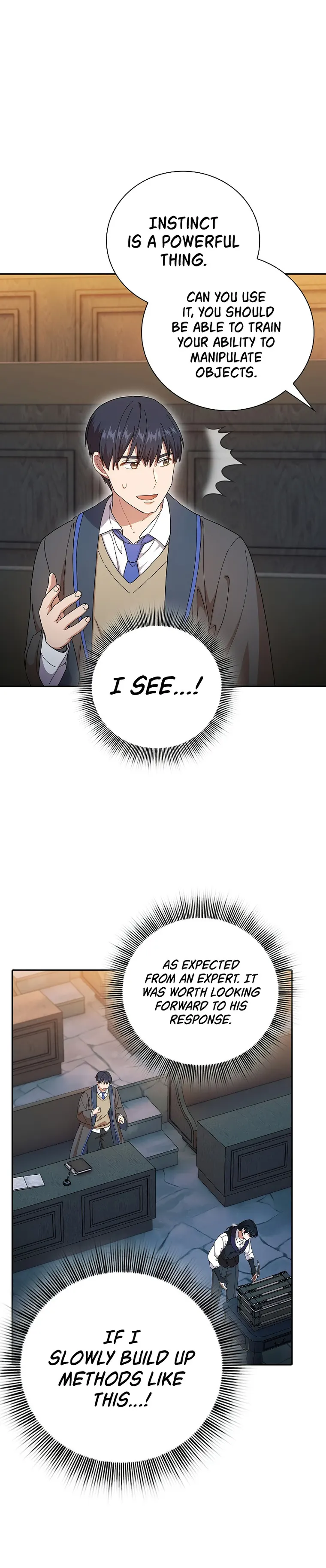 Page 18 of Chapter 38
