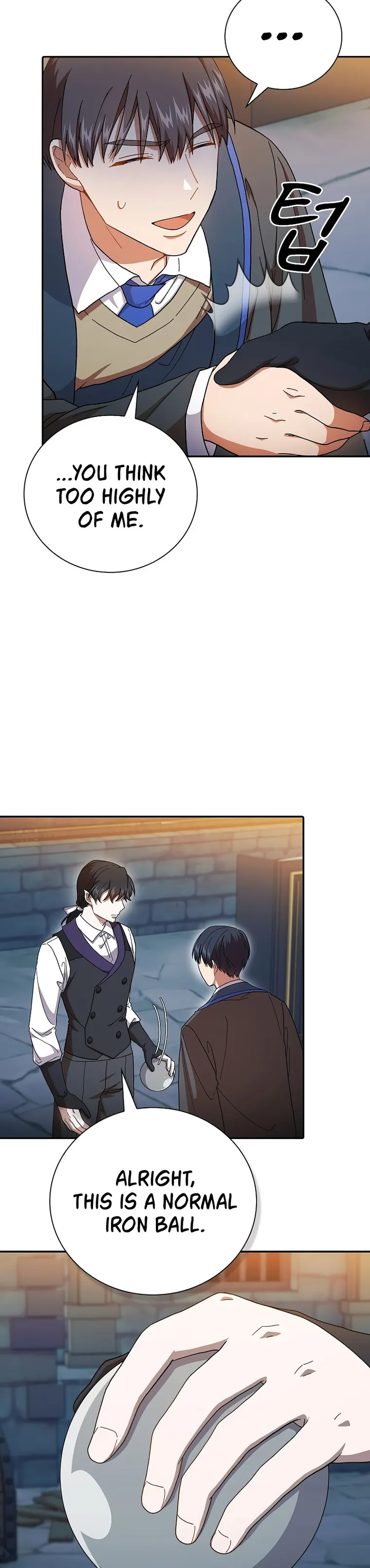Page 26 of Chapter 38