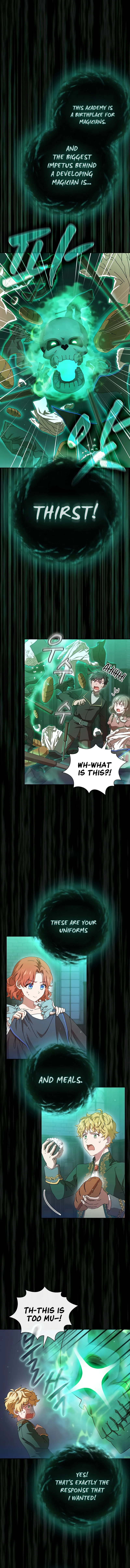 Page 1 of Chapter 3