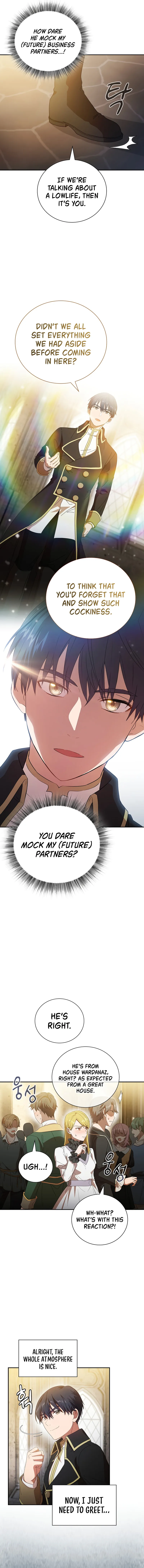 Page 8 of Chapter 3