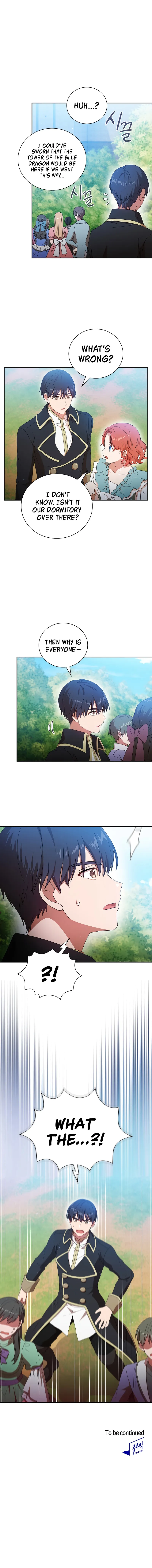 Page 12 of Chapter 3