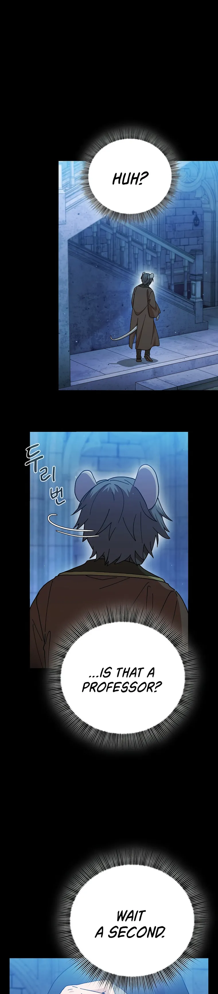 Page 1 of Chapter 40