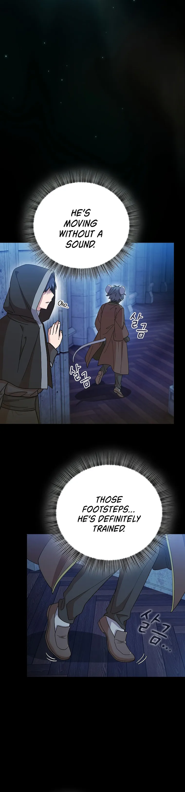 Page 3 of Chapter 40