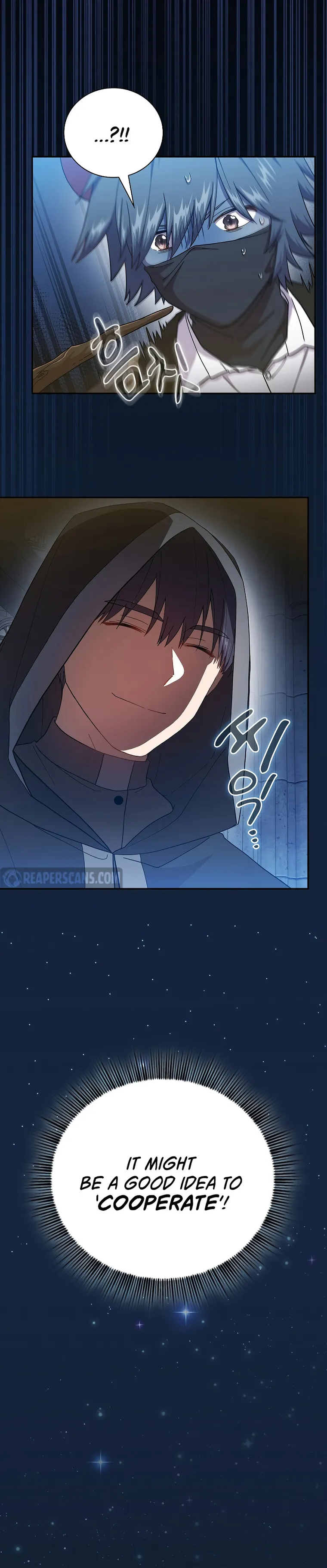 Page 6 of Chapter 40