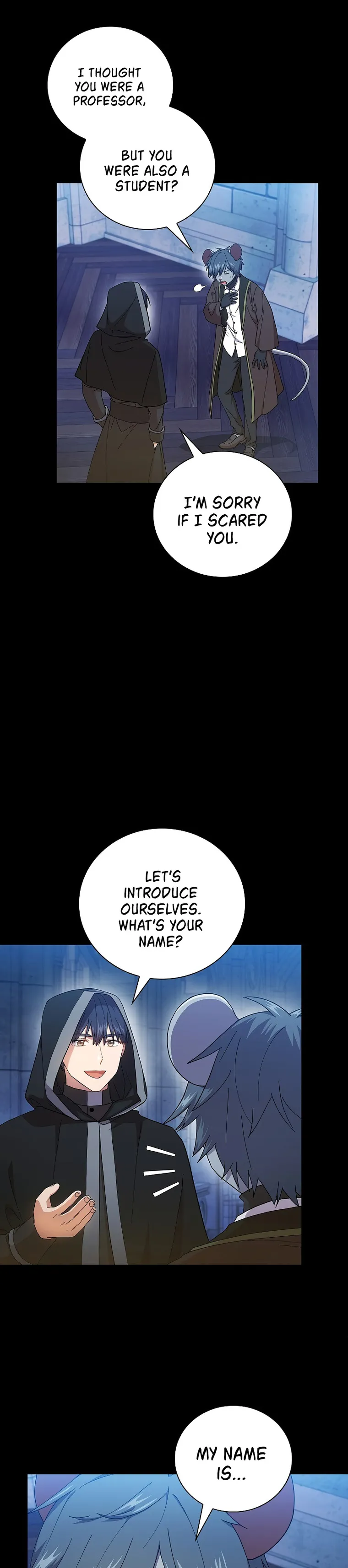 Page 8 of Chapter 40