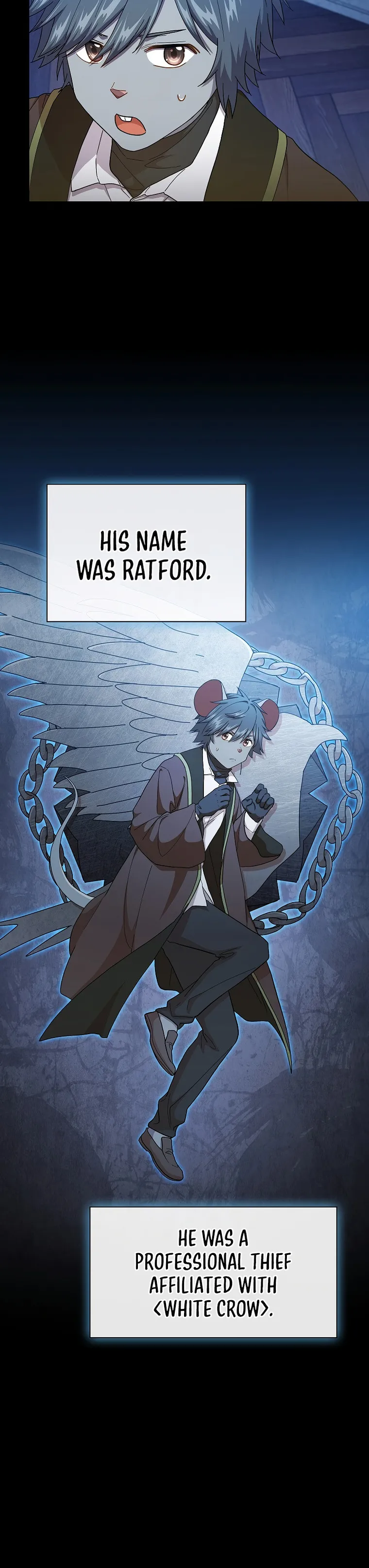 Page 9 of Chapter 40