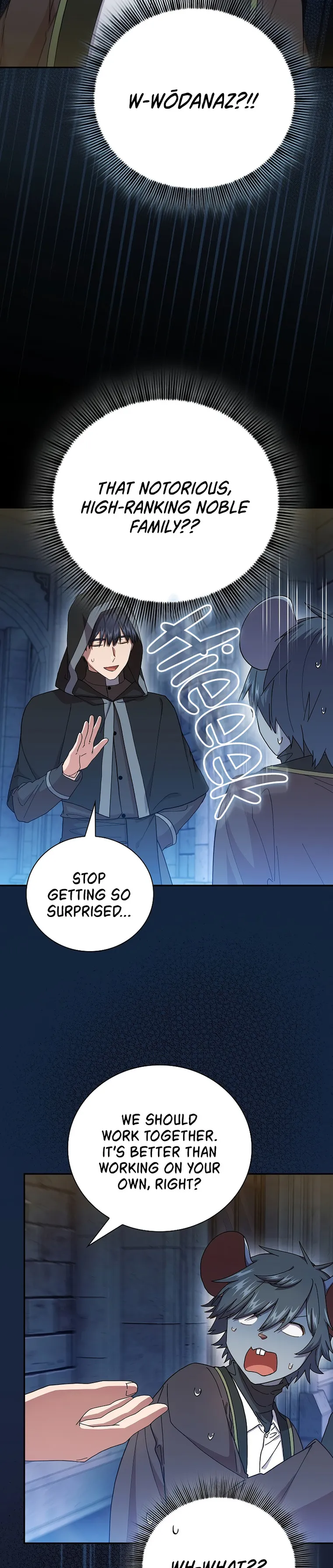 Page 14 of Chapter 40