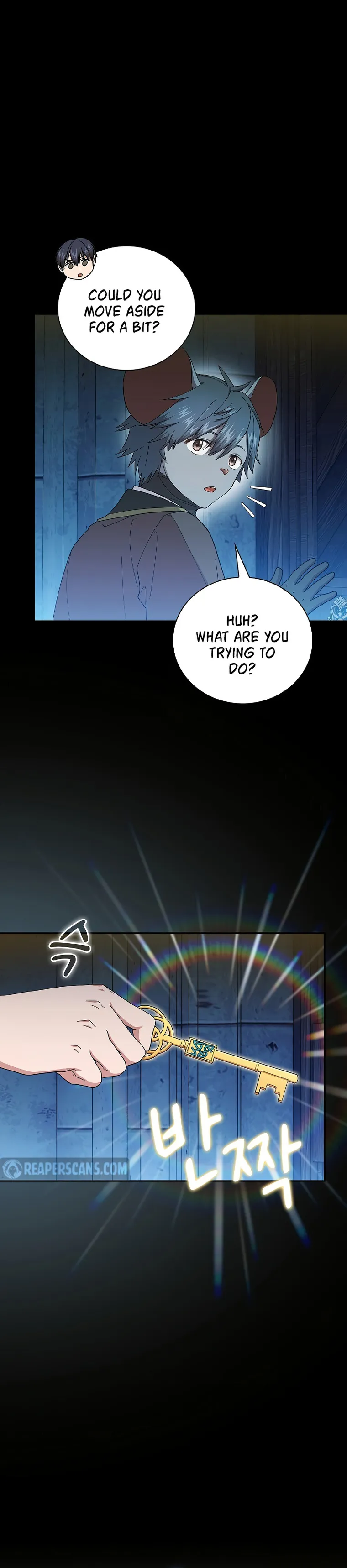 Page 18 of Chapter 40