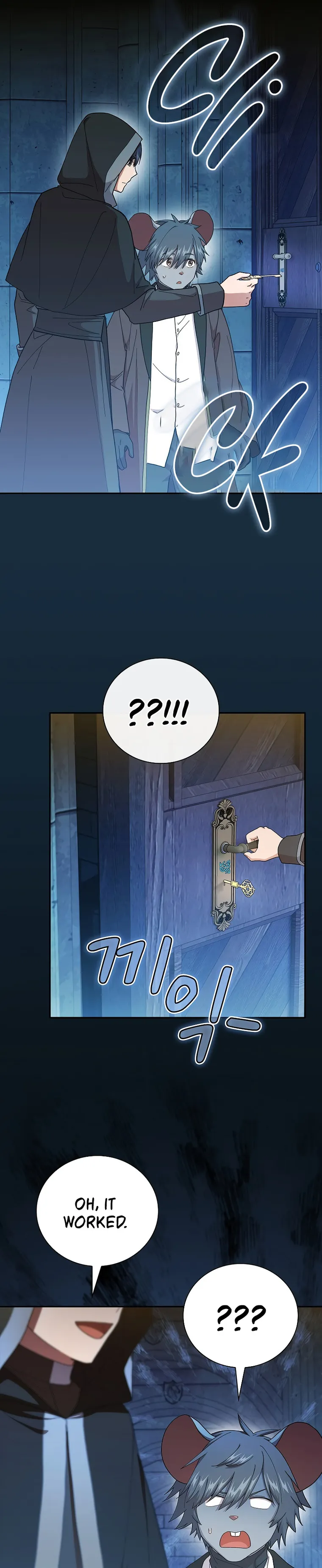 Page 19 of Chapter 40